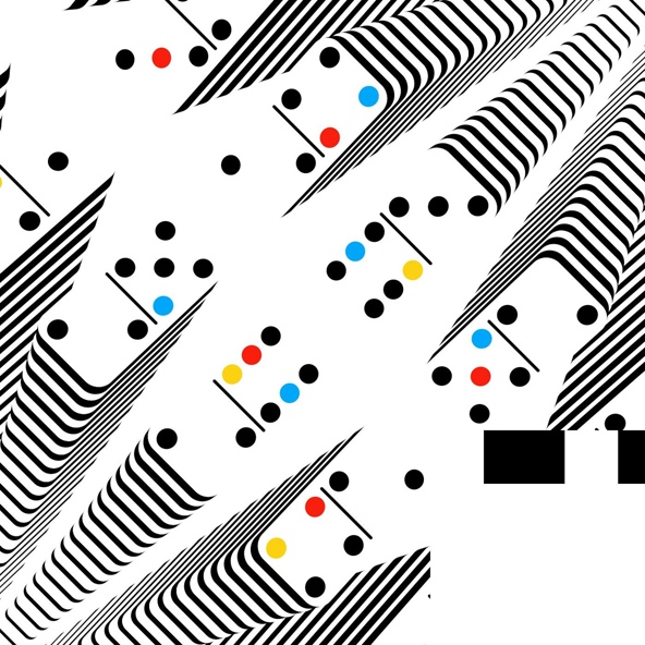 Oxia — Domino